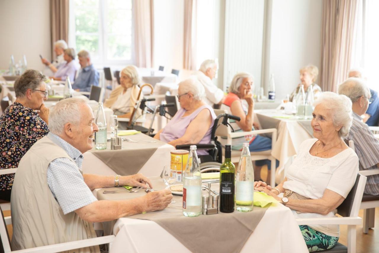 Hotel Dunepanne De Haan Zewnętrze zdjęcie