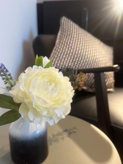 Hotel Dunepanne De Haan Zewnętrze zdjęcie