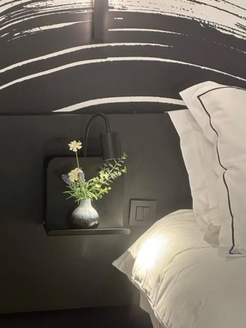 Hotel Dunepanne De Haan Zewnętrze zdjęcie