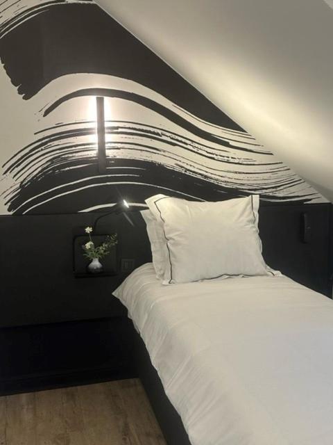 Hotel Dunepanne De Haan Zewnętrze zdjęcie
